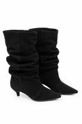 Botas Arkansas