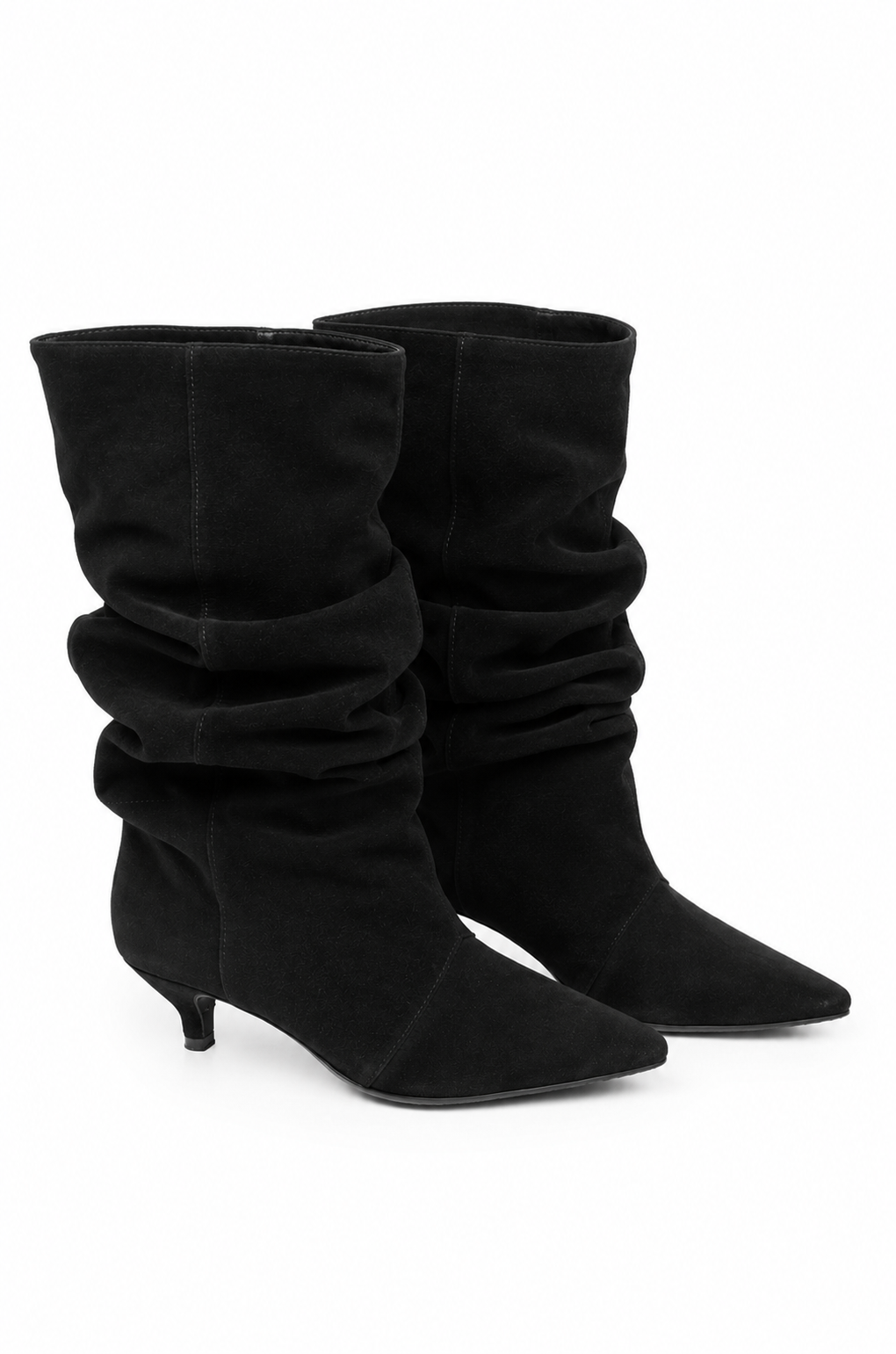 Botas Arkansas