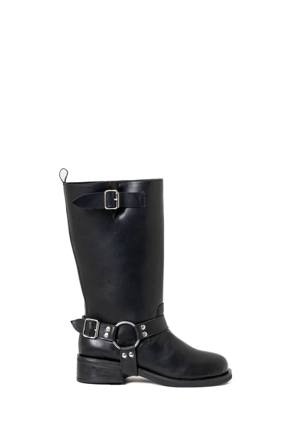 Botas Jazz