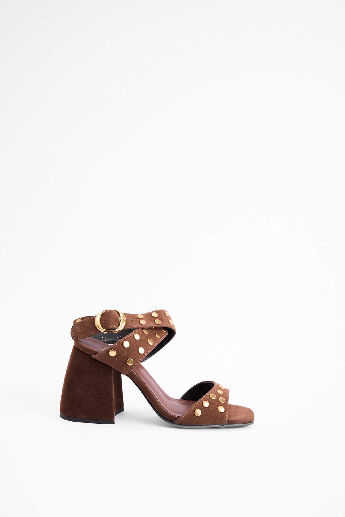 Golden · Choco · Lucy in the Sky