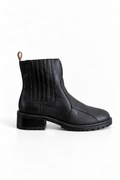 Botin Estribo · Negro · Lucy in the Sky