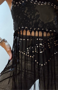 Faja Rock · SALMA