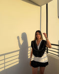 Capa Arizona · SALMA