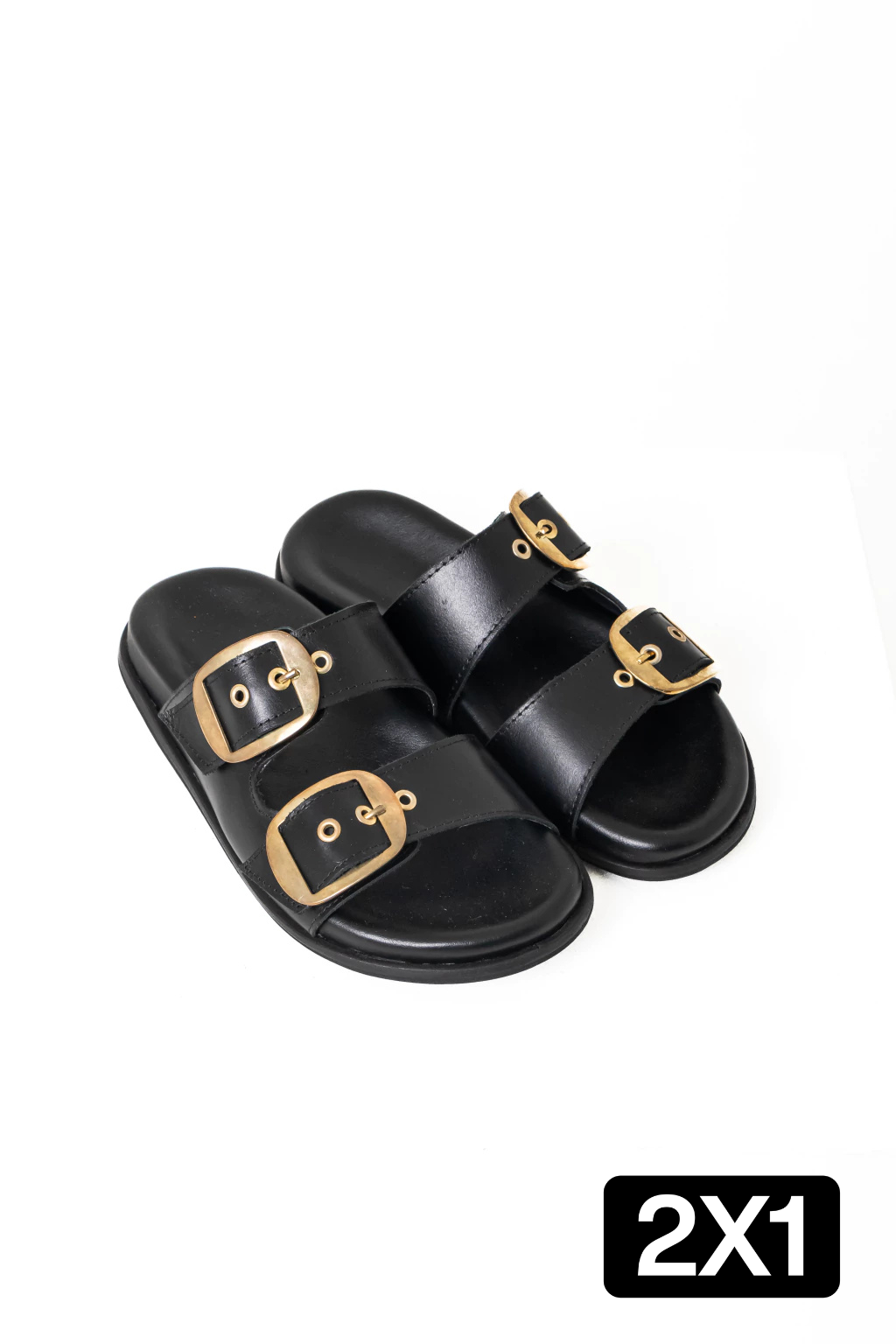 Sandalias Chelsea