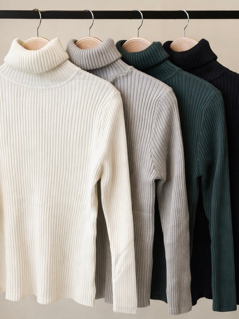 Polera VITTORIA