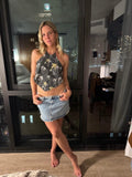 Nosara Top Palmeras · Feel Nomade