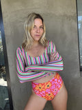 Bottom Montoya Floreal · Feel Nomade
