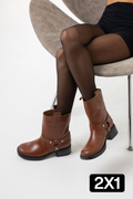 Botas Lena