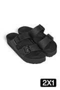 Sandalias Maui
