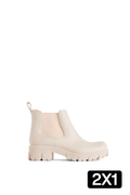 Botas Newark