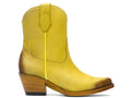 Vienna Yellow