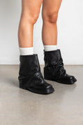 Botas Soho