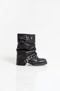 Botas Heidi