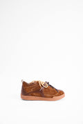 Sneakers Nomad · Tostado · Lucy in the Sky