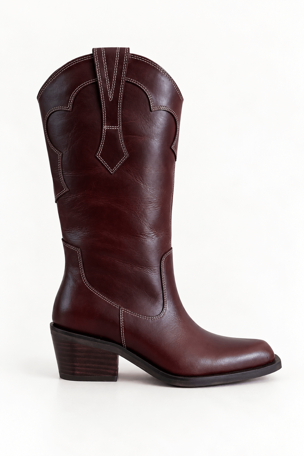 Cowboot Montana · Coñac · Lucy in the Sky
