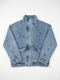 Campera #612