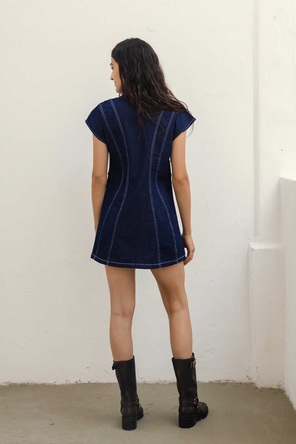 Vestido #103