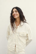 Campera #604