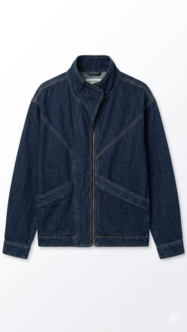 Campera #612