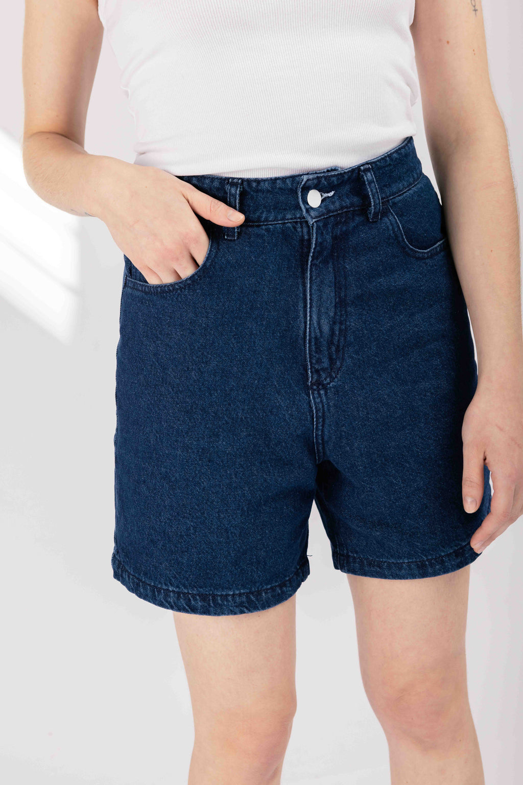 Short #267