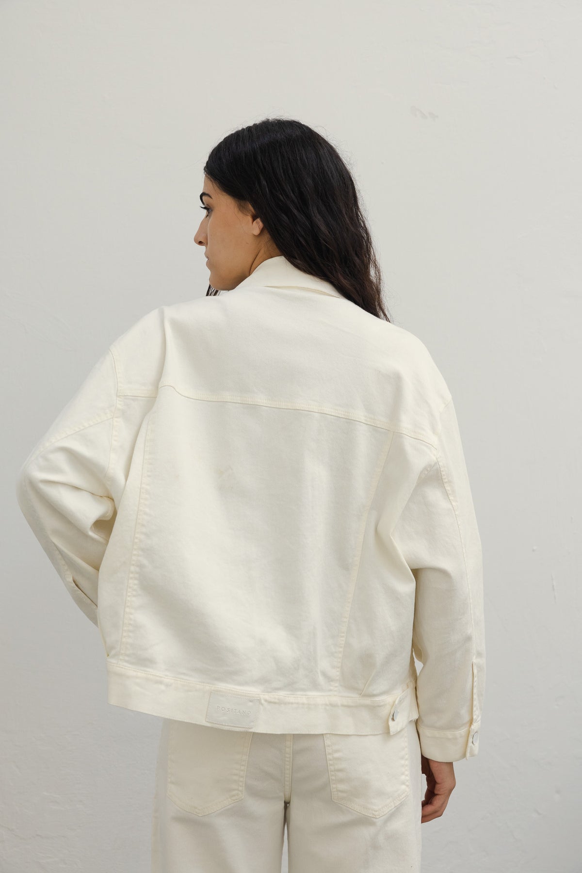 Campera #604