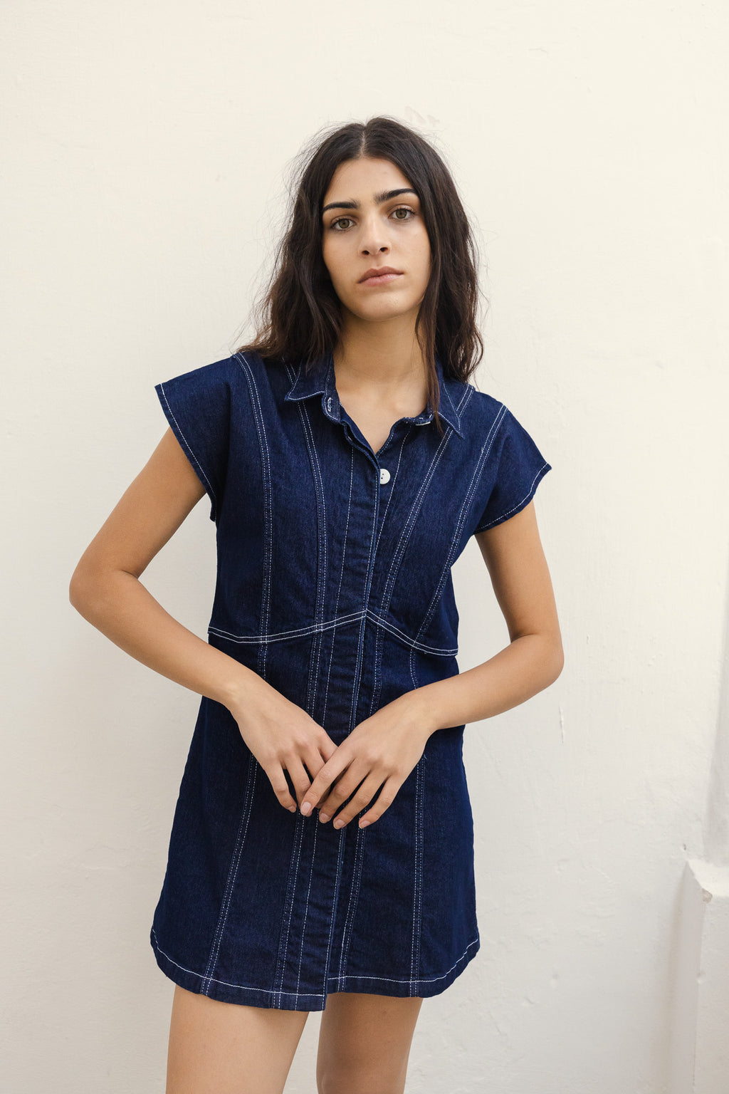 Vestido #103