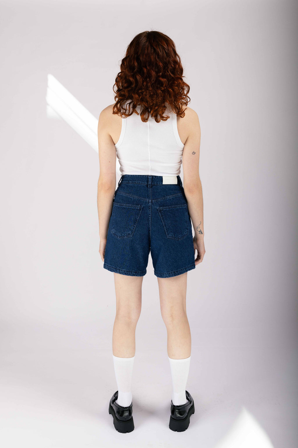 Short #267