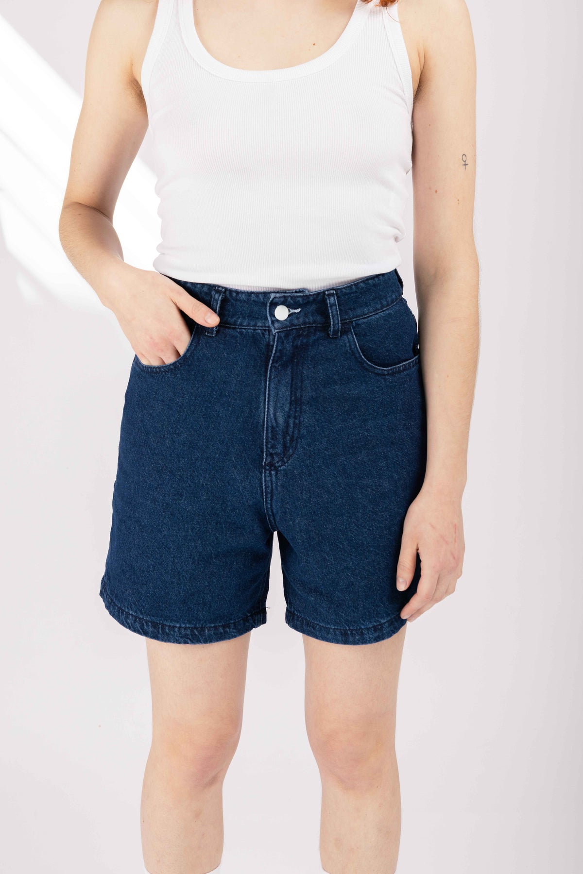 Short #267