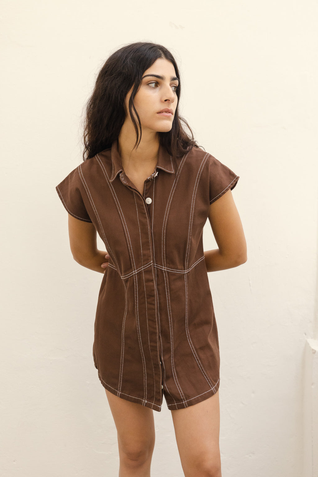 Vestido #103