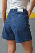 Short #267