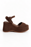 Plataforma Celia · Choco · Lucy in the Sky