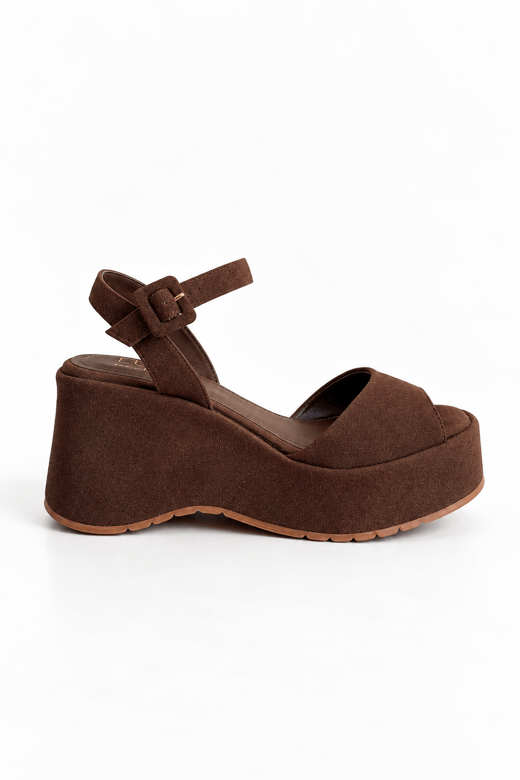 Plataforma Celia · Choco · Lucy in the Sky