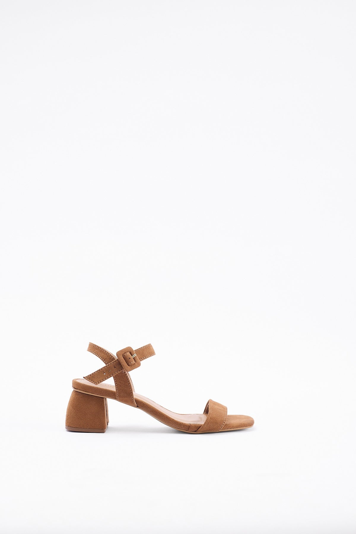 Rosa · Tostado · Lucy in the Sky