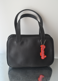Pineapple – Cartera Iara · A.MAS