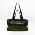 Stuff n Trash – Bolso Nexo · A.MAS