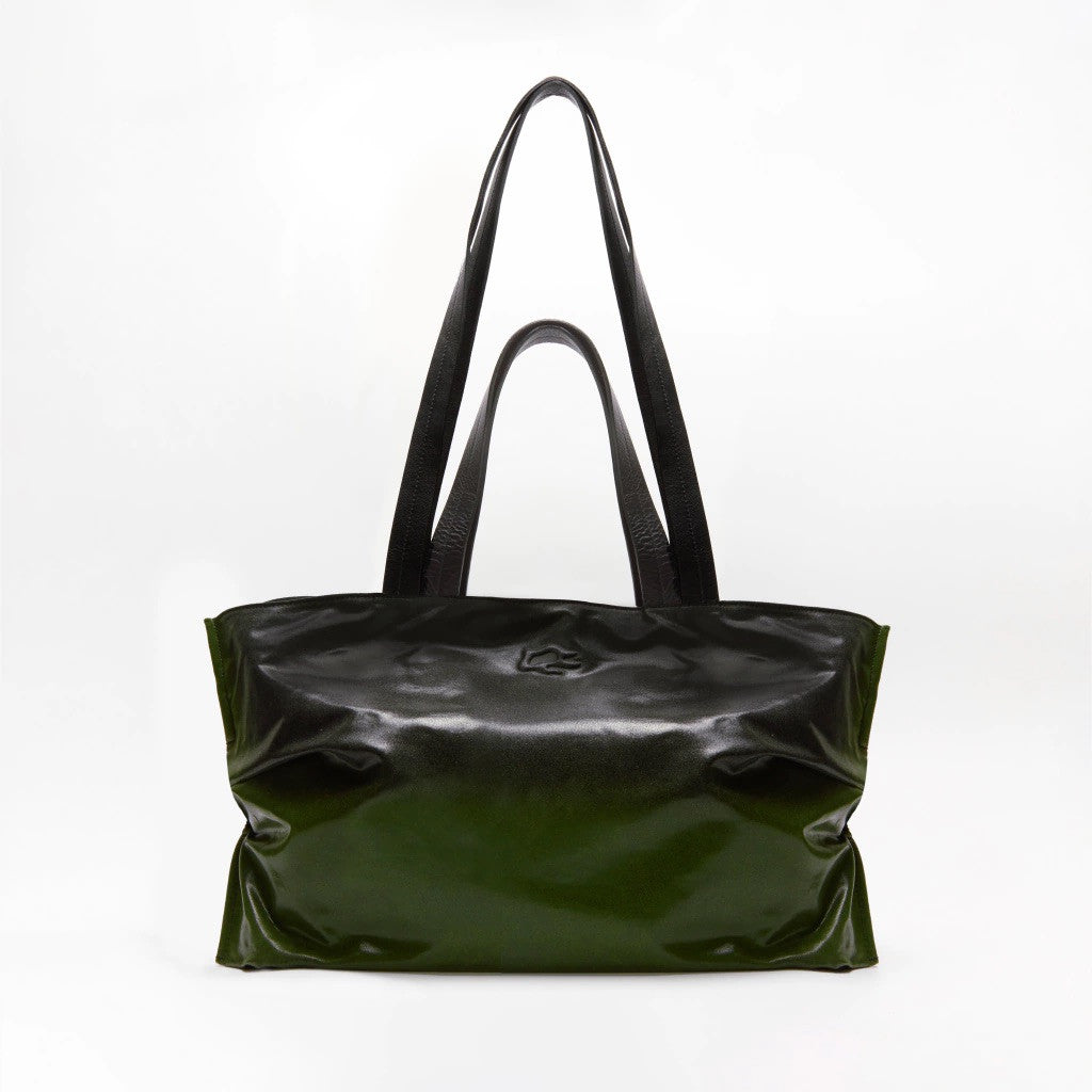 Stuff n Trash – Bolso Nexo · A.MAS