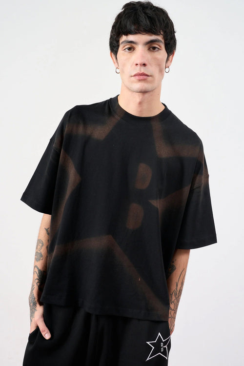 Bestia – Remerón XL Star · A.MAS
