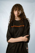 SOC – Remera No me creas · A.MAS