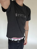 Bestia – Remerón fit · A.MAS