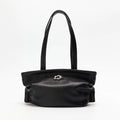 Stuff n Trash – Nexo Mini Bag · A.MAS