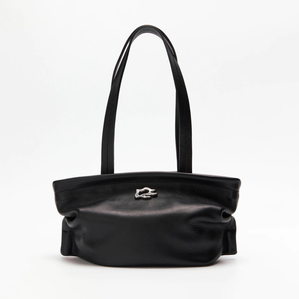 Stuff n Trash – Nexo Mini Bag · A.MAS
