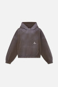 Scuffers – Hoodie Ática · A.MAS