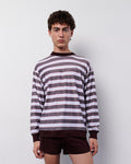 YGNA – Remera dado · A.MAS