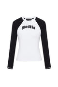 Bestia – Remerita bicolor · A.MAS