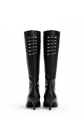 Botas Willow
