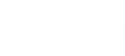 MAJA Multibrand