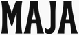 MAJA Multibrand