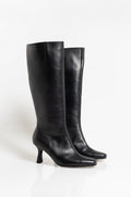 Botas Logan