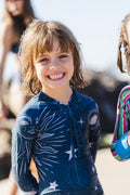 Mansa Surfsuit Cabo Polonio · Feel Nomade