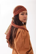 Hood Terra